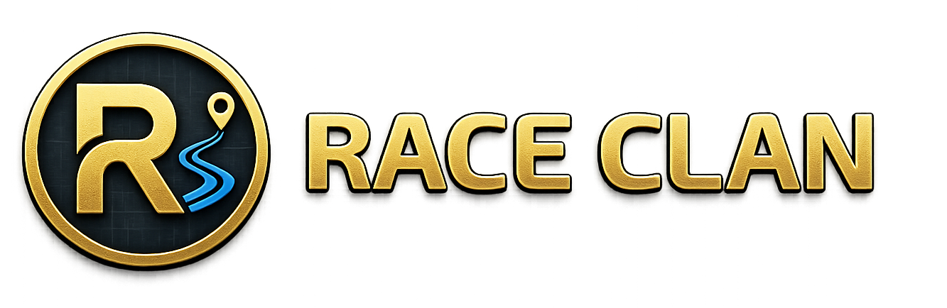 Race Clan